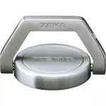 Socle d'ancrage xena Socle d'ancrage xena