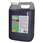 Solution dégraissante multi - usages loctite 7840 bidon 5 l Solution dégraissante multi - usages loctite 7840 bidon 5 l