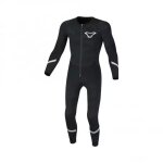 Sous combinaison macna cool pak noir gris Sous combinaison macna cool pak noir gris