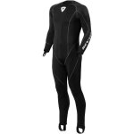 Sous - combinaison rev'it excellerator 2 noir