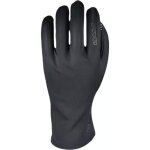 Sous - gants five ultra ws gtx noir
