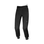 Sous - pantalon chauffant macna centre noir Sous - pantalon chauffant macna centre noir
