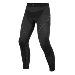 Sous - pantalon dainese d - core aero pant ll noir anthracite Sous - pantalon dainese d - core aero pant ll noir anthracite
