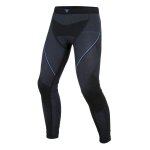Sous - pantalon dainese d - core aero pant ll noir bleu cobalt Sous - pantalon dainese d - core aero pant ll noir bleu cobalt