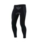 Sous - pantalon dainese d - core dry pant ll noir anthracite Sous - pantalon dainese d - core dry pant ll noir anthracite