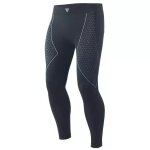 Sous - pantalon dainese d - core thermo pant ll noir anthracite Sous - pantalon dainese d - core thermo pant ll noir anthracite