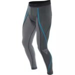 Sous - pantalon dainese dry pants gris