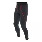 Sous - pantalon dainese thermo ls 606 noir rouge