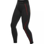 Sous - pantalon dainese thermo pants lady 606 noir rouge Sous - pantalon dainese thermo pants lady 606 noir rouge