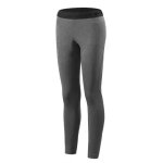 Sous - pantalon femme rev'it sky ll ladies gris Sous - pantalon femme rev'it sky ll ladies gris