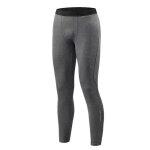 Sous - pantalon rev'it sky ll gris