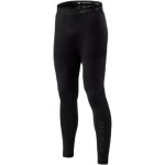 Sous pantalon rev'it thermic noir Sous pantalon rev'it thermic noir