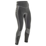 Sous - pantalon richa pnx Sous - pantalon richa pnx