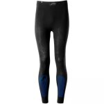 Sous - pantalon technique furygan active 37. 5® noir Sous - pantalon technique furygan active 37. 5® noir