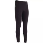 Sous - pantalon technique tucano urbano ple sud noir