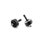 Soupape de fourche yss pd290 Soupape de fourche yss pd290