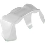 Spoiler arai dfx - 2 racing rx - 7v clair
