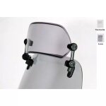 Spoiler mra x - creen sport fum�e universel