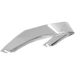 Spoiler pro agv pista gp rr / pista gp r smoke Spoiler pro agv pista gp rr / pista gp r smoke