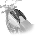 Support de bagagerie kriega drypack converter