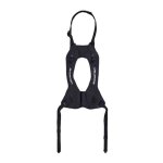 Support sacoche de réservoir bagster universel easy trail evo Support sacoche de réservoir bagster universel easy trail evo