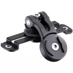 Support bocal liquide de frein sp connect brake mount large 51 / 81mm