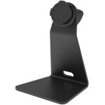 Support bureau quad lock v2