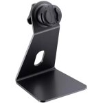 Support de bureau sp connect pour etuis spc / spc +