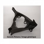 Support carnage bihr ram air kawasaki zx6r