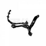 Support carnage bihr suzuki gsx r1000 449425