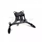 Support carnage bihr yamaha r1 449437