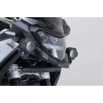 Supports de feux antibrouillard sw - motech evo bmw f 900 gs (2023 + )