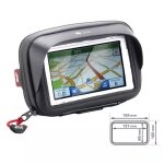 Support givi gps iphone 6 / 6 + s954b