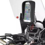 Support givi iphone 6 + / s6 s957b