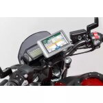 Support gps sw - motech gps. 00. 646. 10200 / b