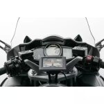 Support gps sw - motech gps. 06. 646. 10200 / b