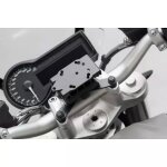 Support gps sw - motech gps. 07. 646. 11302 / b