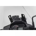 Support gps sw - motech gps. 08. 646. 10800 / b