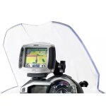Support gps sw - motech gps. 11. 823. 10001 / b
