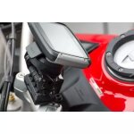 Support gps sw - motech gps. 22. 584. 10000 / b