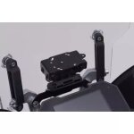 Support gps sw - motech pour voge 650 ds / x