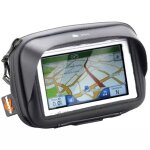 Support gps / tlphone kappa 3, 5 pouces