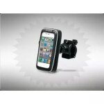 Support impermable de tlphone 3. 8  guidon shad