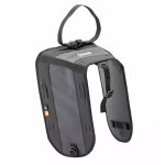 Support kappa av00 pour sacs av01 et av02 k'rugged