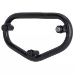 Support latéral sw - motech droit slc honda cmx 500 rebel (2016 - 2022) Support latéral sw - motech droit slc honda cmx 500 rebel (2016 - 2022)