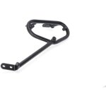 Support latéral sw - motech gauche slc ducati scrambler 1100 pro / sport pro (2019 - 2022) Support latéral sw - motech gauche slc ducati scrambler 1100 pro / sport pro (2019 - 2022)