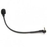 Support micro flexible pour cardo freecom