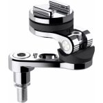 Support de montage sp connect mount pro chrome