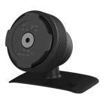 Support quad lock adhésif tableau de bord voiture Support quad lock adhésif tableau de bord voiture
