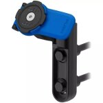 Support tlphone quad lock moto levier embrayage / maitre cylindre